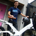 Avoid traffic jams with the latest electric bikes