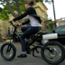 “Theres never been a better time to trade the internal combustion engine for an electric motor”