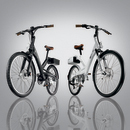 Gallery image from Hybrid Gallery