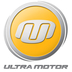 Ultra Motor Launching Customized Propulsion Systems for e-Bikes