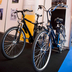 HALFORDS TAKES ELECTRIC BIKES MAINSTREAM