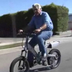 Jay Leno: 