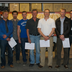 Ultra Motor sets the industry standard for Technical Training