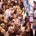 Gadget Show live: 30,000 technology fans expected at NEC