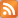 View RSS Feed